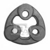  123730 Holder, exhaust system
